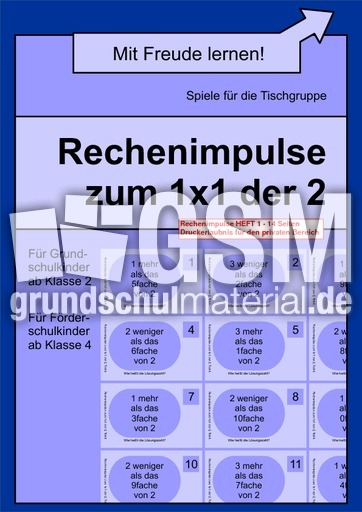 Rechenimpulse zum 1x1 der 2-4.pdf